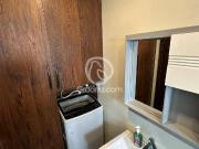 347 Ft² Flat for Sale
