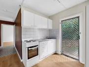 3/47 Harle Avenue, Wilston, QLD 4051