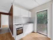 3/47 Harle Avenue, WILSTON, QLD 4051 Apartment for Rent