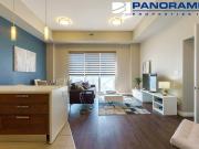 347 Hyland Drive 1 Bedroom + Den Urban Townhome Style...