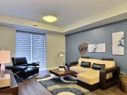 347 Hyland Drive 1 Bedroom Apartment for Rent at 347...