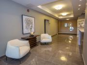 347 Hyland Drive 2 Bedroom Apartment for Rent at 347... 347 Hyland Drive 2 Bedroom Apartment for Rent at 347...