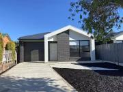 347 Railway Terrace, Osborne, SA 5017
