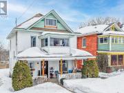 347 Second Street, Midland, ON, L4R 3R5 house for sale |...