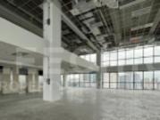347 sqm Office Space for Lease in Muntinlupa City