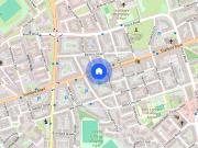 347 Stretford Road, Hulme, Manchester. M15 4AY