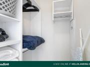 347 W Chestnut St 1 Bedroom Apartment for Rent at 347 W...