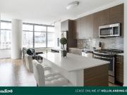 347 W Chestnut St 1 Bedroom Apartment for Rent at 347 W... 347 W Chestnut St 1 Bedroom Apartment for Rent at 347 W...