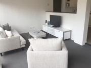 3/47 Wellington Street, Petrie Terrace QLD 4000...