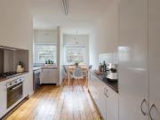 3/47a Brighton Road, Elwood VIC 3184 Apartment For Rent...