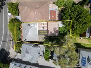 347sqm of potential ready for the next chapter