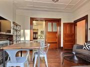 34803482 Avenue du Parc Apartments for Rent 3480 Av Du...