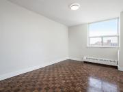 3480 Havenwood Drive 1 Bedroom Apartment for Rent at...