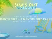 3480 Havenwood Drive