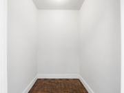 3480 Havenwood Drive 3 Bedroom Apartment for Rent at...