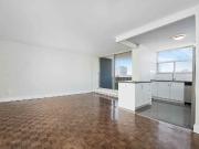 3480 Havenwood Drive 3 Bedroom Apartment for Rent at...