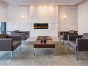 3480 Havenwood Drive, Mississauga, ON L4X 2M8 MetCap Living