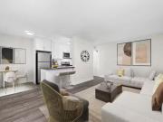3480 Havenwood Drive, Mississauga, Ontario, L4X 2M8