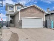 3480 Maclachlan Crescent, Regina, SK, S4R 8V1 house for...