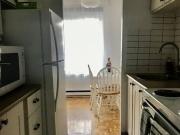 3480 Rue Simpson 1003 Montréal QC H3G 2N7 1 Bedroom...