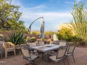 34810 N 139th St, Scottsdale, AZ