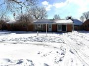 34814 Jerome St, New Baltimore, MI 48047