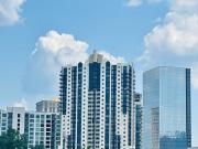 3481 Lakeside Dr NE Apt 2303, Atlanta, GA 30326