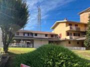 348/2024 7 BG Ufficio a Suisio