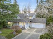 34825 Cassiar Court, Abbotsford, BC, V2S 7G9 house for...