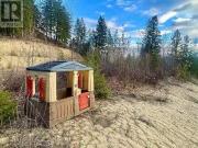 3483 95 Highway Lot# 2, Parson, BC, V0A 1L0 vacant land for.