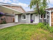 34851 Glenn Mountain Drive, Abbotsford, BC, V3G 1C2...