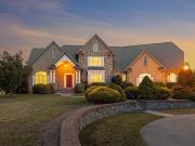 3485 Barterbrook Rd, Staunton, VA 24401