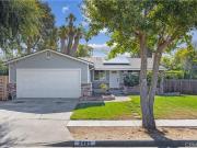 3485 Hillsborough Dr, Concord, CA 94520 | MLS #IG25268 |...