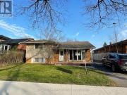 3486 Rexway Drive, Burlington, ON, L7N 2L6 house for...