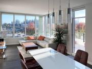 3487 Binning Road 309 Vancouver BC V6S 0A5 3 Bedroom...
