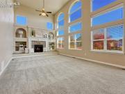 3487 Tail Wind Drive