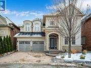 3488 Rebecca Street, Oakville, ON, L6L 6X9 house for...