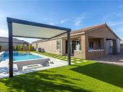 3489 Lamberto Cliff Way