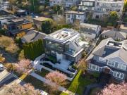 3489 Puget Drive, Vancouver, BC, V6L 2T6 house for sale...