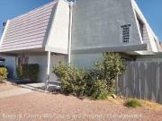 3489 Villa Knolls South 3489 Villa Knolls South Dr