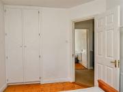 348,000 | 53 Pococke Valley Johnswell Road Kilkenny,...