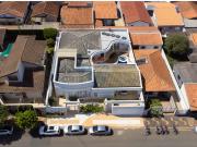 348,04 Área Útil Casa Alugar, 4 Dormitórios localizado...