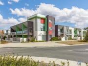3/48 Abena Avenue, Crace, ACT 2911