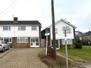 348 Aldridge Road, Streetly, B74 2EB, United Kingdom | 3...