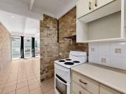 3/48 Beatrice Street, Taringa, QLD 4068