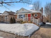 348 Cadillac Avenue S, Oshawa Central, ON, L1H 6A2 house...