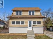 348 Caroline, Windsor, ON, N9A 6A4 house for sale |...