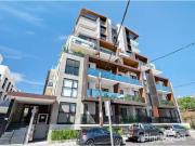 34/8 Garfield St, Richmond Apartment for rent Listed by...