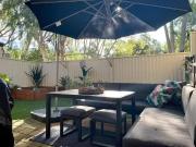 34/8 Gooding Drive, Merrimac, QLD 4226