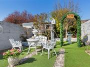 348 Mourne Road, Drimnagh, Dublin 12 City Homes 4912...